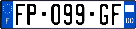 FP-099-GF