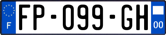FP-099-GH