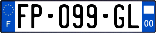 FP-099-GL