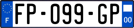 FP-099-GP