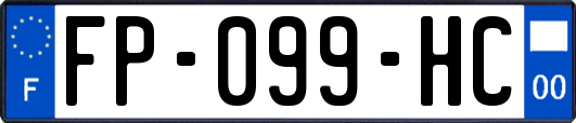 FP-099-HC
