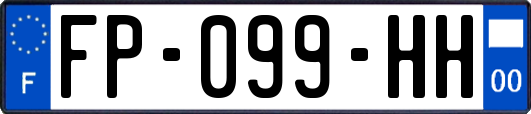 FP-099-HH