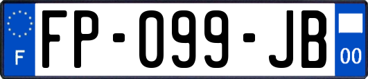 FP-099-JB