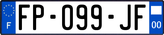 FP-099-JF