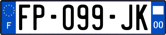 FP-099-JK