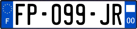 FP-099-JR