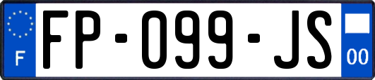 FP-099-JS