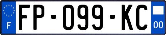 FP-099-KC