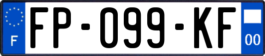 FP-099-KF