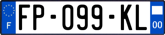 FP-099-KL