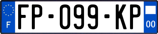 FP-099-KP