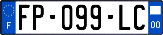 FP-099-LC