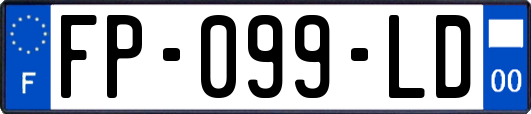 FP-099-LD