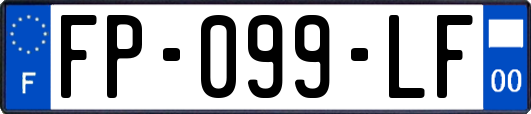 FP-099-LF