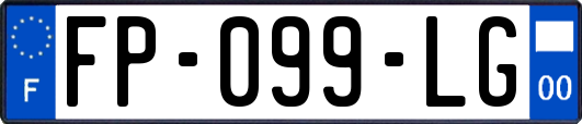 FP-099-LG