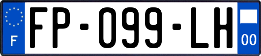 FP-099-LH