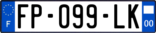 FP-099-LK
