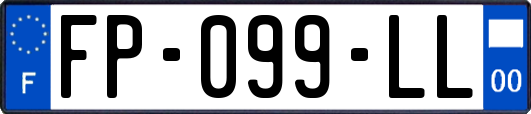 FP-099-LL