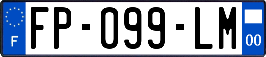 FP-099-LM