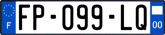 FP-099-LQ
