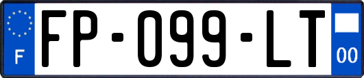 FP-099-LT