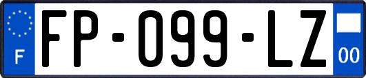 FP-099-LZ