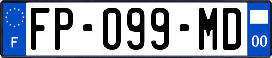 FP-099-MD