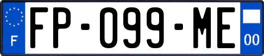 FP-099-ME