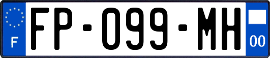 FP-099-MH