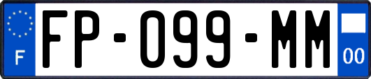 FP-099-MM