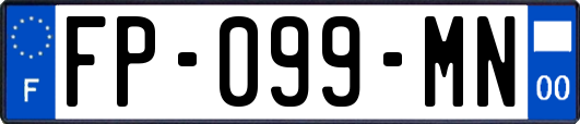 FP-099-MN