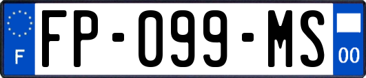 FP-099-MS