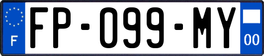 FP-099-MY
