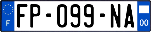 FP-099-NA