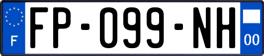 FP-099-NH