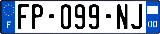FP-099-NJ
