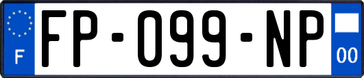 FP-099-NP