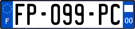 FP-099-PC