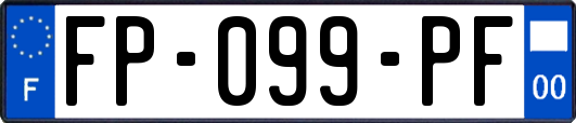 FP-099-PF