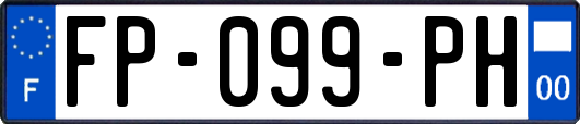 FP-099-PH