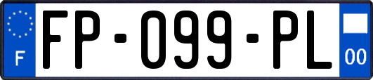FP-099-PL