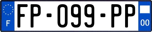 FP-099-PP