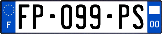 FP-099-PS