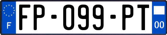 FP-099-PT