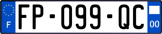 FP-099-QC