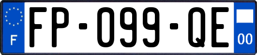 FP-099-QE