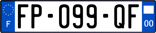 FP-099-QF