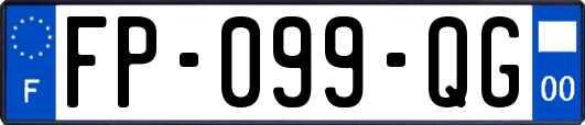 FP-099-QG