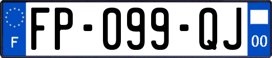 FP-099-QJ