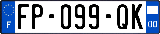 FP-099-QK